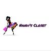 nandisellsstuff